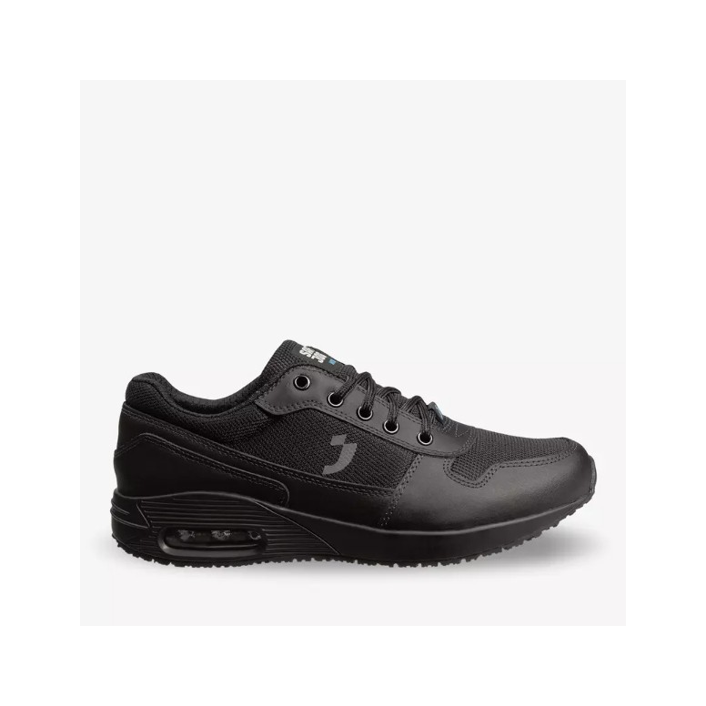 Chaussures Safety Jogger Dominique ESD SRC