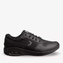 Chaussures Safety Jogger Dominique ESD SRC