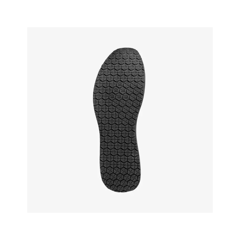 Chaussures Safety Jogger Dominique ESD SRC