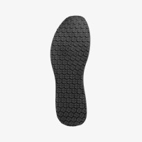 Chaussures Safety Jogger Dominique ESD SRC