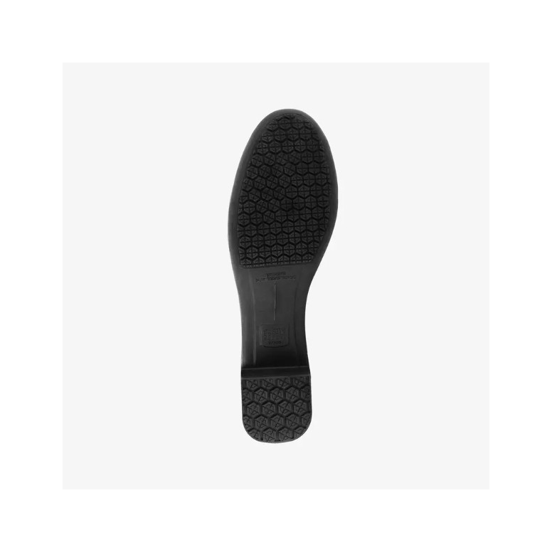 Chaussures à talon Safety Jogger Juline OB SRC...