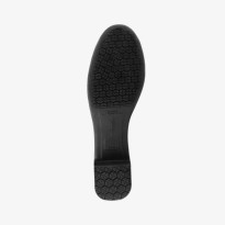 Chaussures à talon Safety Jogger Juline OB SRC pour femme