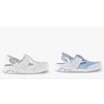 Chaussures Safety Jogger Aliza OB ESD A SRC E