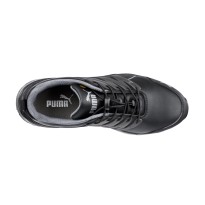 Chaussures de sécurité Puma Velocity 2.0 Low S3 HRO ESD SRC 643840