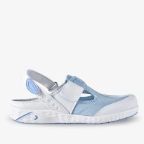 Chaussures Safety Jogger Aliza OB ESD A SRC E