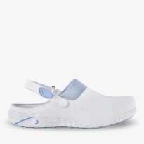 Chaussures Safety Jogger Dany OB ESD A SRC E