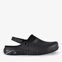 Chaussures Safety Jogger Dany OB ESD A SRC E
