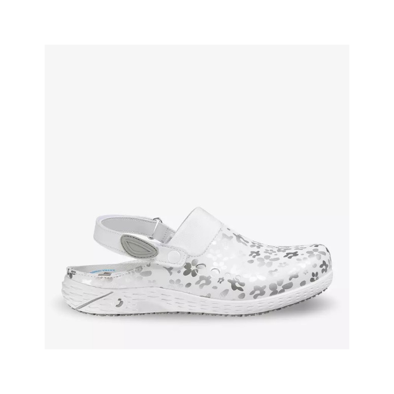 Chaussures Safety Jogger Dany OB ESD A SRC E