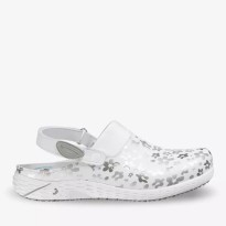Chaussures Safety Jogger Dany OB ESD A SRC E