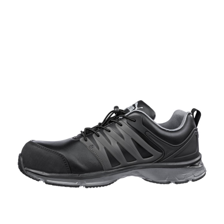 Chaussures de sécurité Puma Velocity 2.0 Low S3...