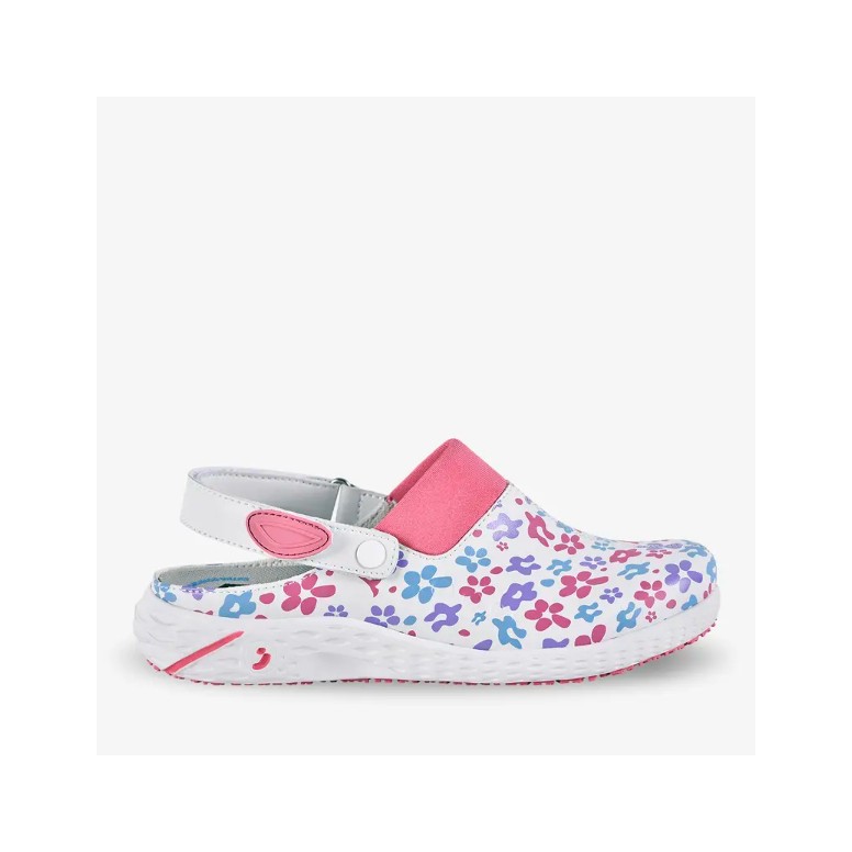 Chaussures Safety Jogger Dany OB ESD A SRC E