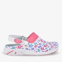 Chaussures Safety Jogger Dany OB ESD A SRC E