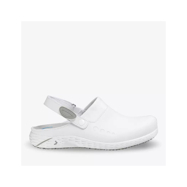 Chaussures Safety Jogger Dany OB ESD A SRC E