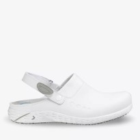 Chaussures Safety Jogger Dany OB ESD A SRC E
