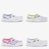 Chaussures Safety Jogger Lina OB ESD A SRC E