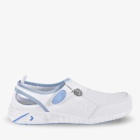 Chaussures Safety Jogger Lina OB ESD A SRC E
