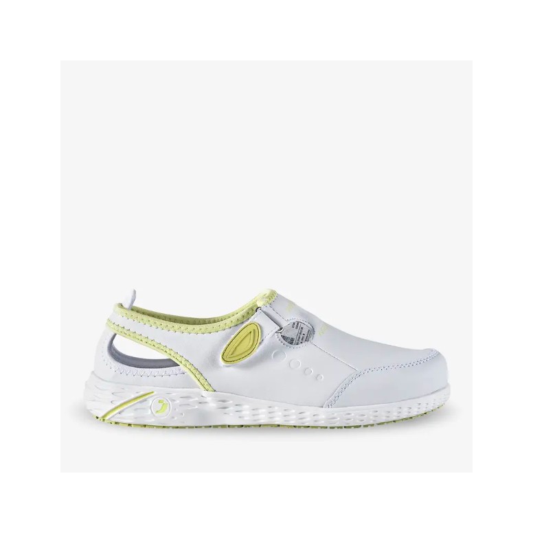 Chaussures Safety Jogger Lina OB ESD A SRC E