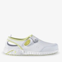 Chaussures Safety Jogger Lina OB ESD A SRC E