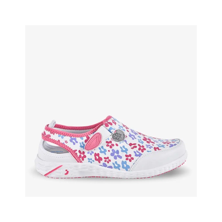 Chaussures Safety Jogger Lina OB ESD A SRC E