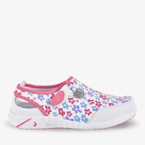Chaussures Safety Jogger Lina OB ESD A SRC E