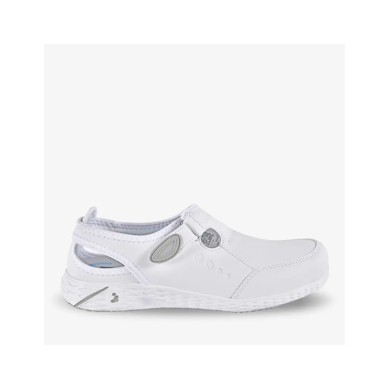 Chaussures Safety Jogger Lina OB ESD A SRC E