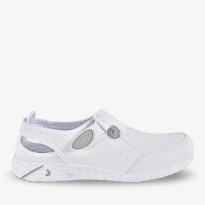 Chaussures Safety Jogger Lina OB ESD A SRC E