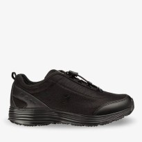 Chaussures Safety Jogger James SRA E 2