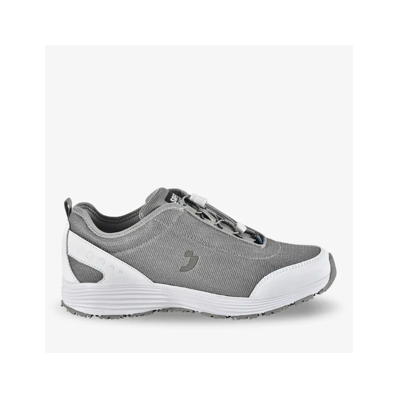 Chaussures Safety Jogger James SRA E