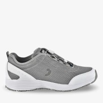 Chaussures Safety Jogger James SRA E