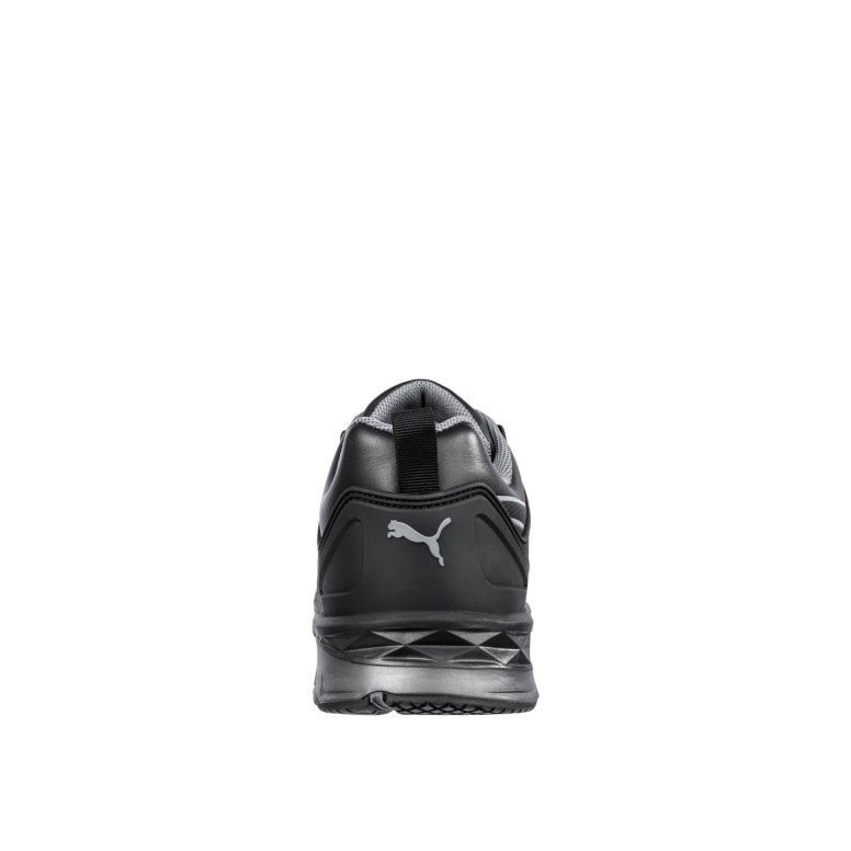 Chaussures de sécurité Puma Velocity 2.0 Low S3...