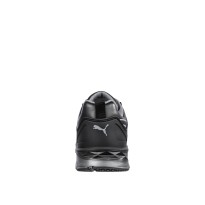 Chaussures de sécurité Puma Velocity 2.0 Low S3 HRO ESD SRC 643840