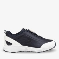 Chaussures Safety Jogger James SRA E
