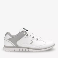 Chaussures Safety Jogger Henny OB E