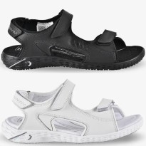 Sandales Safety Jogger Odile OB ESD A SRC E