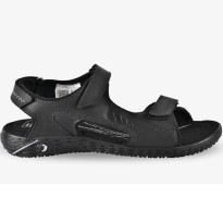 Sandales Safety Jogger Odile OB ESD A SRC E