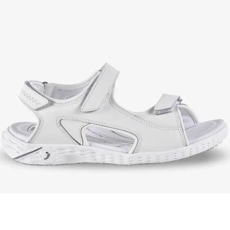 Sandales Safety Jogger Odile OB ESD A SRC E