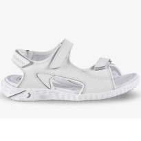 Sandales Safety Jogger Odile OB ESD A SRC E
