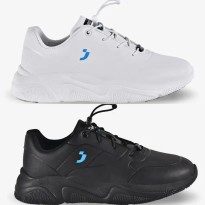 Chaussures Safety Jogger Champ Low ESD SRC FO