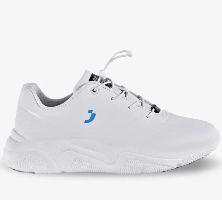 Chaussures Safety Jogger Champ Low ESD SRC FO