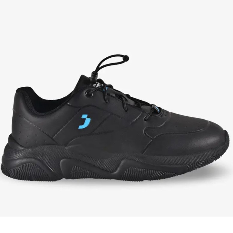 Chaussures Safety Jogger Champ Low ESD SRC FO