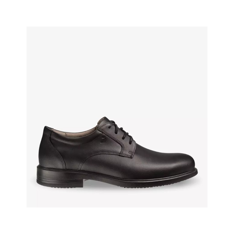 Chaussures Safety Jogger Berlin SRC