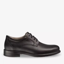 Chaussures Safety Jogger Berlin SRC
