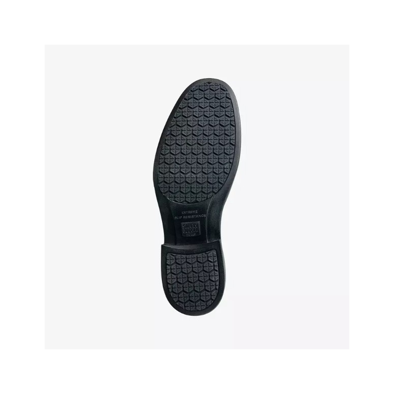 Chaussures Safety Jogger Berlin SRC