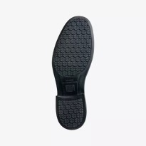 Chaussures Safety Jogger Berlin SRC