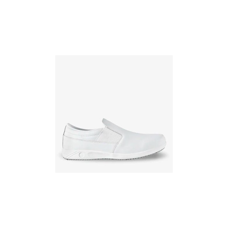 Chaussures Safety Jogger Roy ESD SRC HRO
