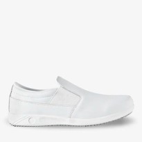 Chaussures Safety Jogger Roy ESD SRC HRO