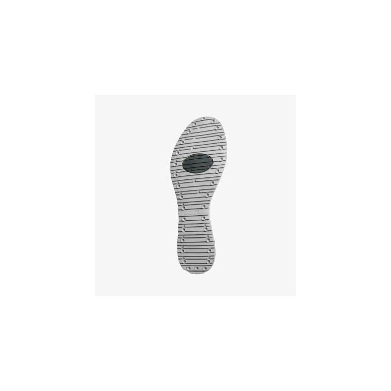 Chaussures Safety Jogger Roy ESD SRC HRO