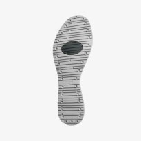 Chaussures Safety Jogger Roy ESD SRC HRO