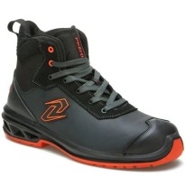 Chaussures de sécurité Pezzol Kayak S3S SC CI FO SR ESD...