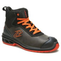 Chaussures de sécurité Pezzol Kayak CH 50 S3S SC CI FO SR...